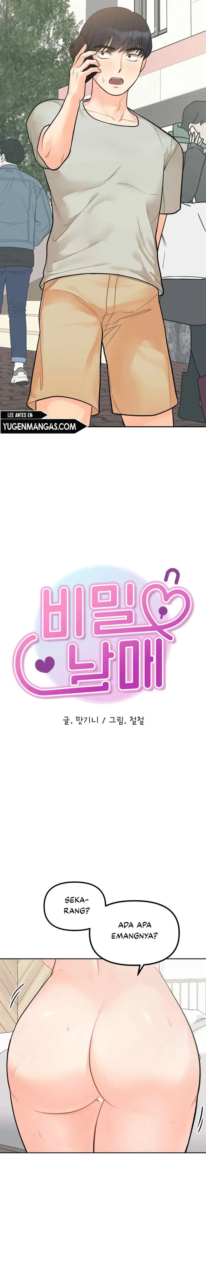 image-komik-siblings-more-than-brothers-chapter-03-2/28