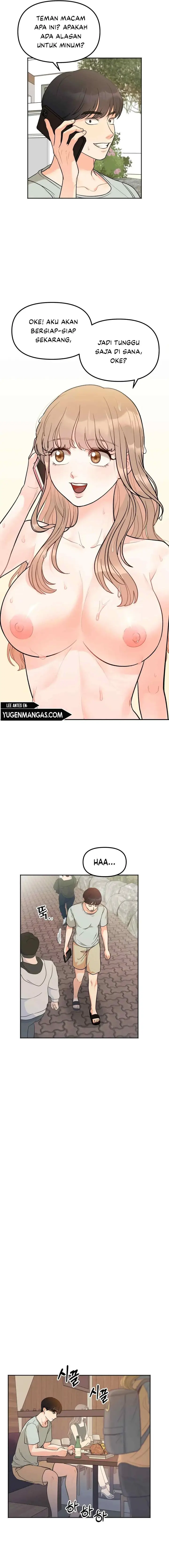 image-komik-siblings-more-than-brothers-chapter-03-3/28