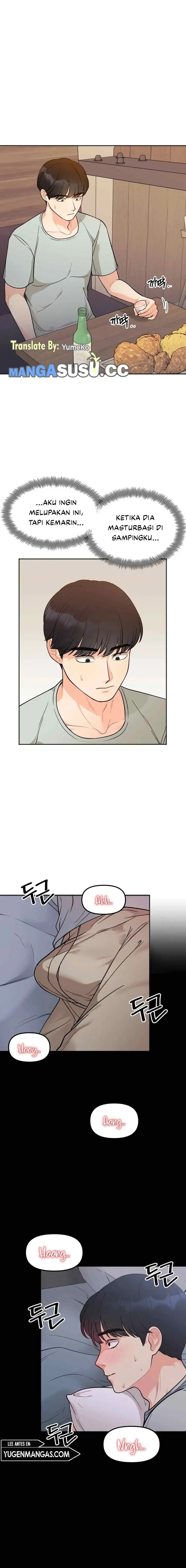 image-komik-siblings-more-than-brothers-chapter-03-4/28