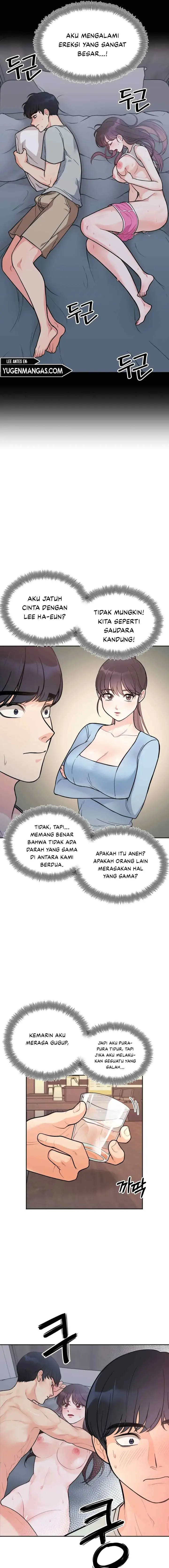 image-komik-siblings-more-than-brothers-chapter-03-5/28