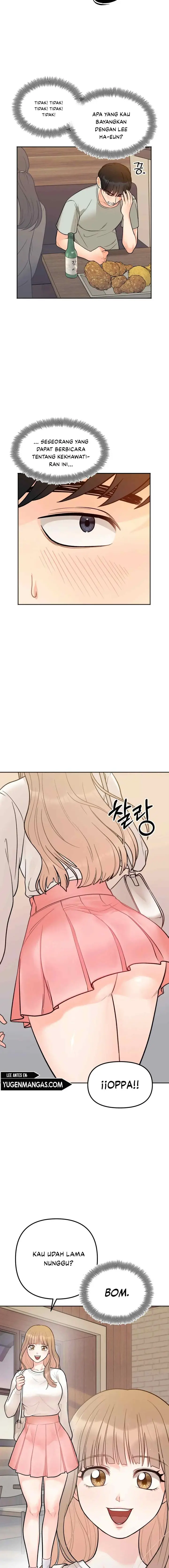 image-komik-siblings-more-than-brothers-chapter-03-6/28