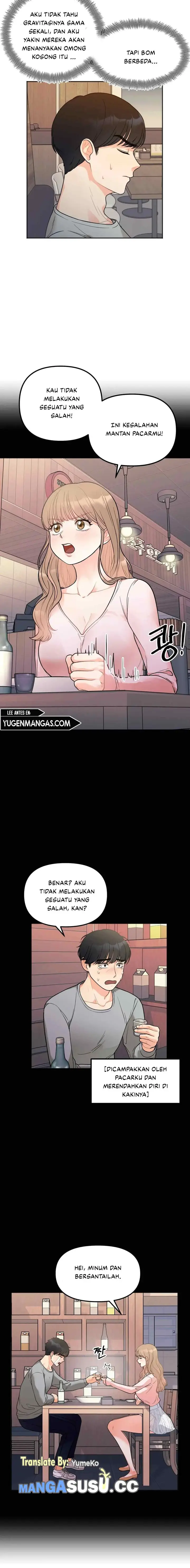 image-komik-siblings-more-than-brothers-chapter-03-9/28