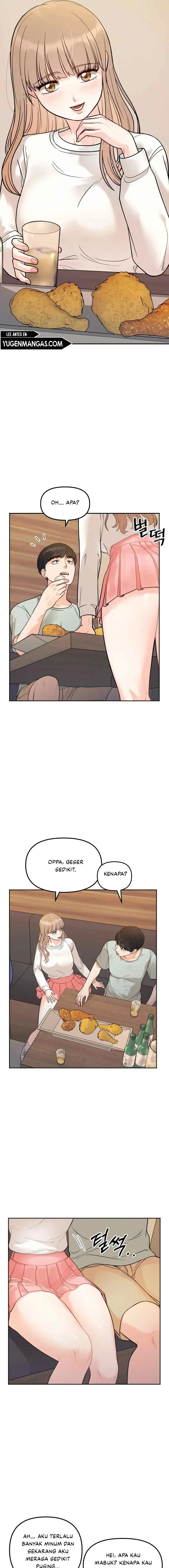 image-komik-siblings-more-than-brothers-chapter-03-13/28