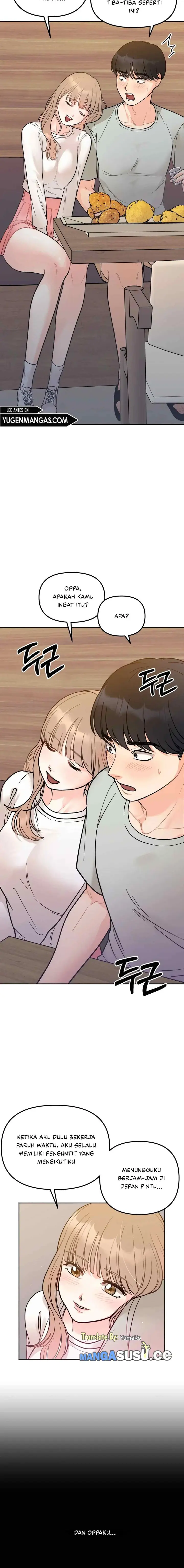 image-komik-siblings-more-than-brothers-chapter-03-14/28