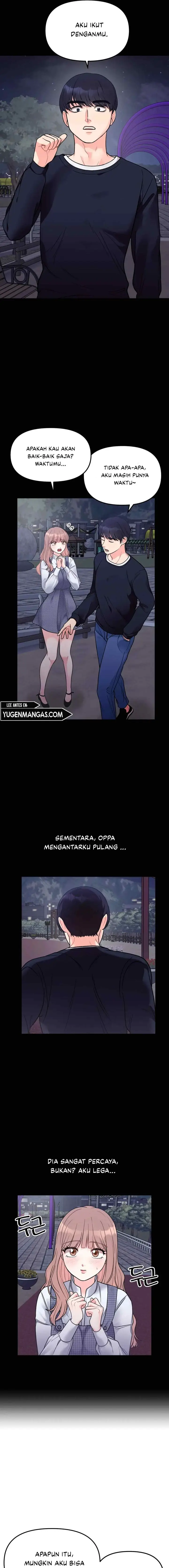 image-komik-siblings-more-than-brothers-chapter-03-15/28