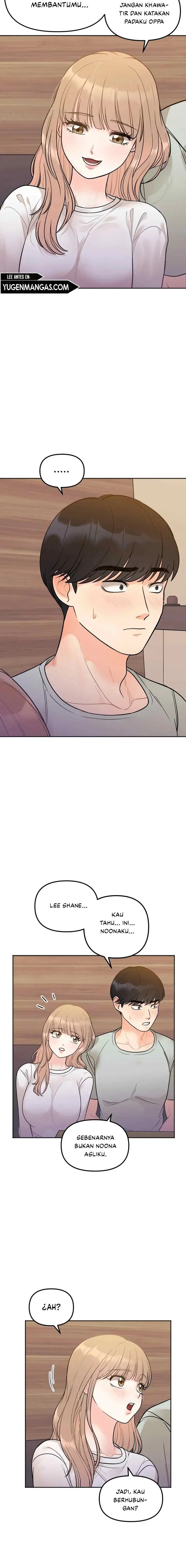 image-komik-siblings-more-than-brothers-chapter-03-16/28