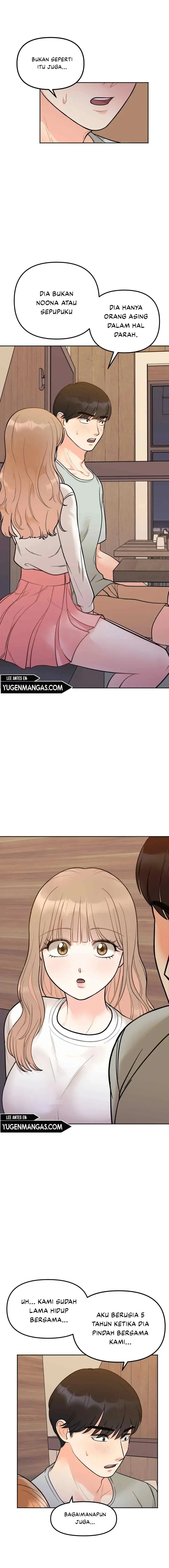 image-komik-siblings-more-than-brothers-chapter-03-17/28