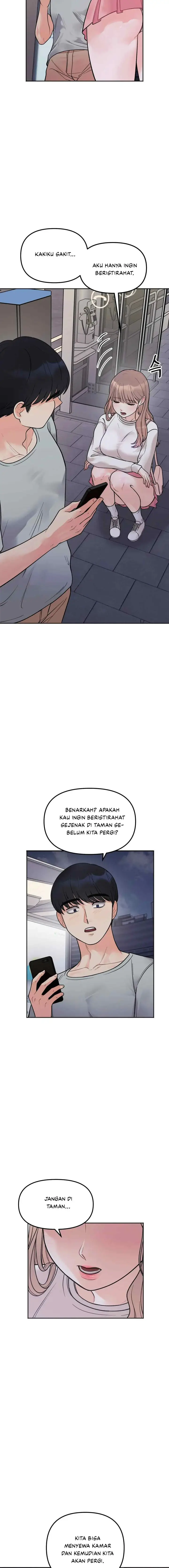 image-komik-siblings-more-than-brothers-chapter-03-22/28