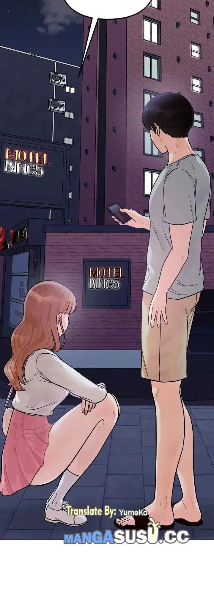 image-komik-siblings-more-than-brothers-chapter-03-23/28