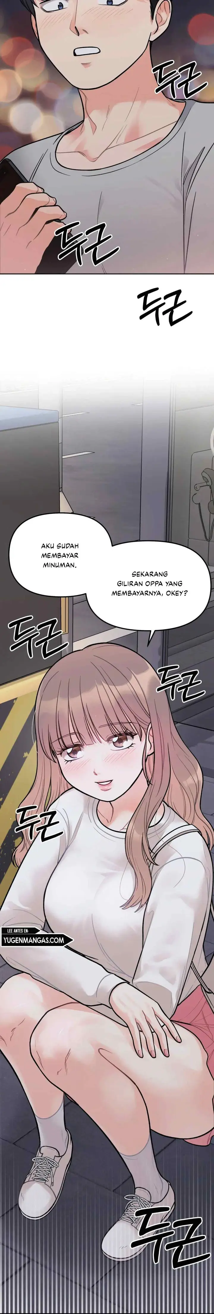 image-komik-siblings-more-than-brothers-chapter-04-2/24