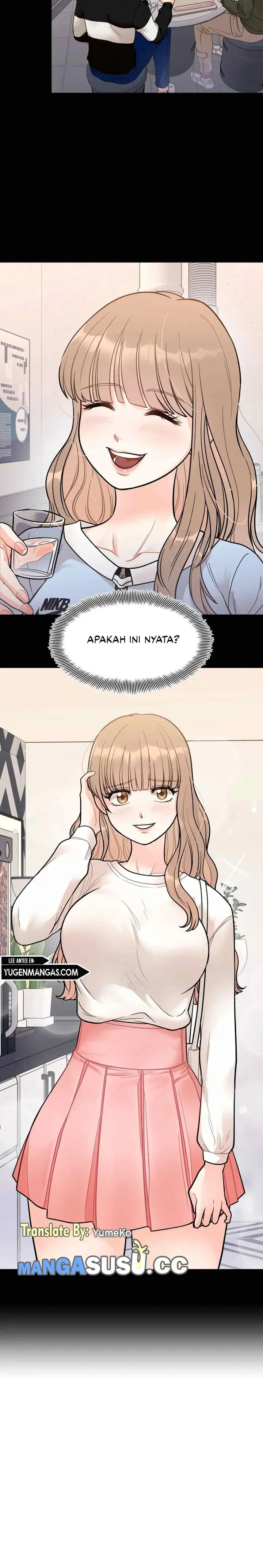 image-komik-siblings-more-than-brothers-chapter-04-4/24