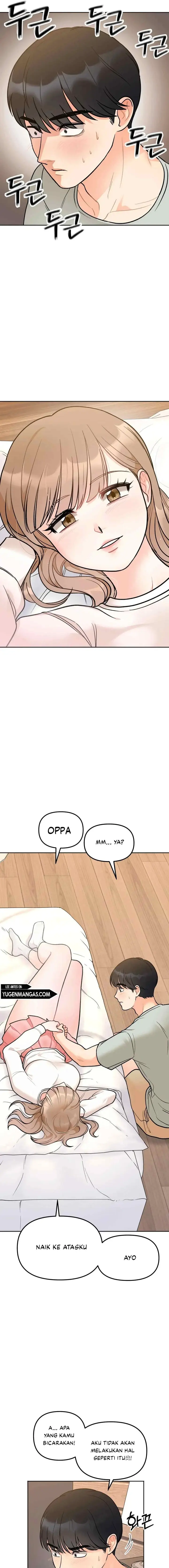 image-komik-siblings-more-than-brothers-chapter-04-9/24