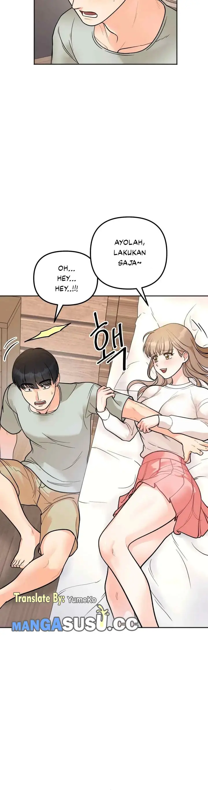 image-komik-siblings-more-than-brothers-chapter-04-10/24