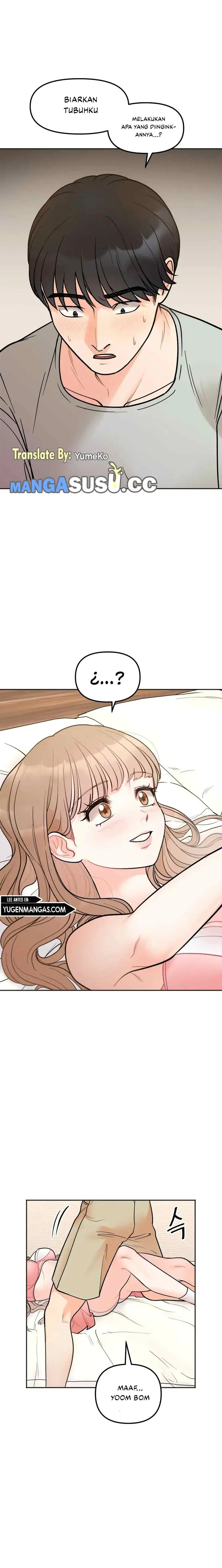 image-komik-siblings-more-than-brothers-chapter-04-14/24