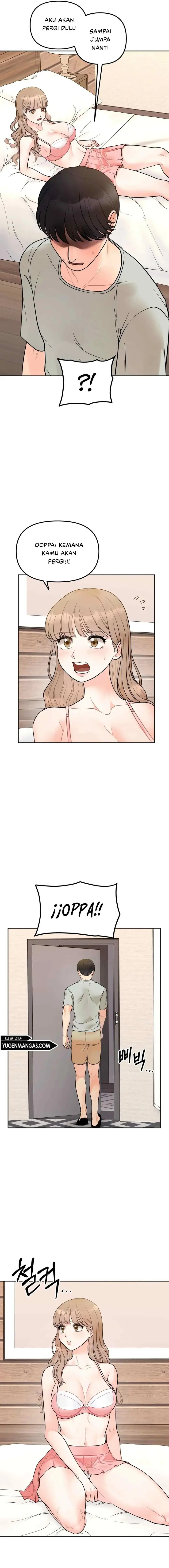 image-komik-siblings-more-than-brothers-chapter-04-15/24