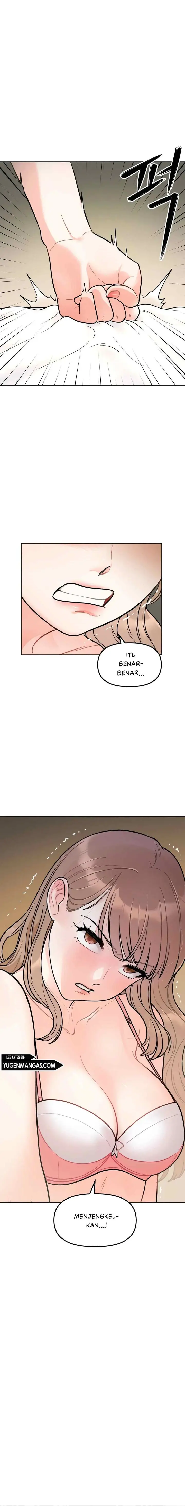 image-komik-siblings-more-than-brothers-chapter-04-16/24