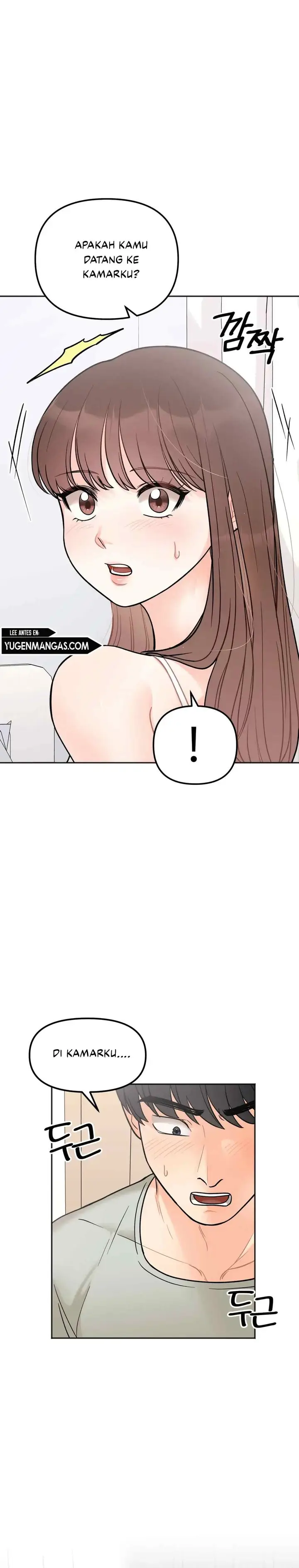 image-komik-siblings-more-than-brothers-chapter-04-20/24