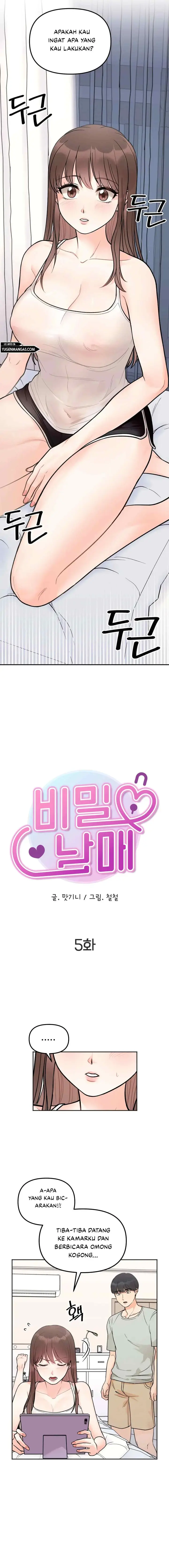 image-komik-siblings-more-than-brothers-chapter-05-1/25