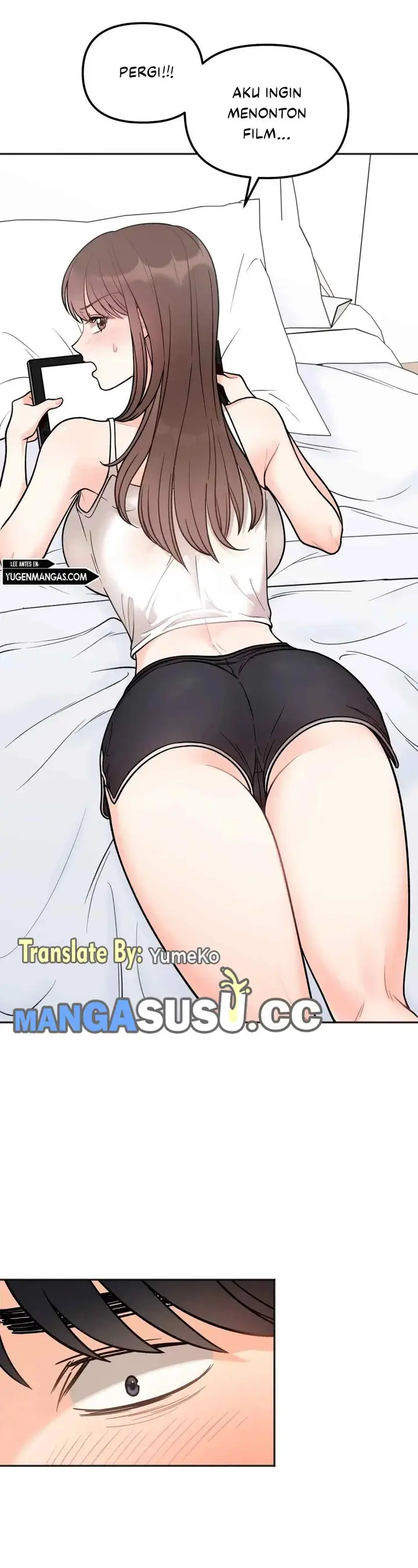 image-komik-siblings-more-than-brothers-chapter-05-2/25