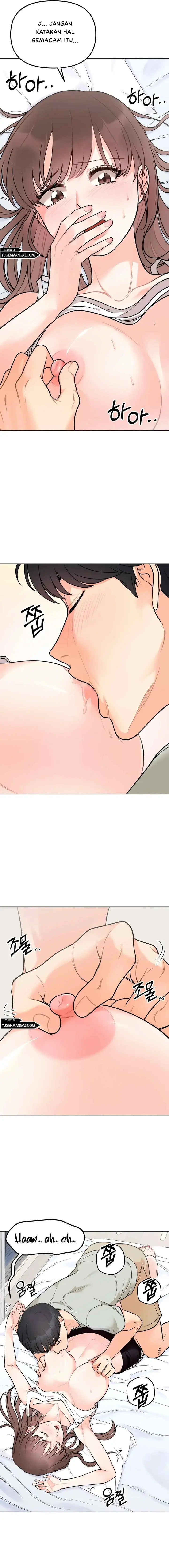 image-komik-siblings-more-than-brothers-chapter-05-15/25