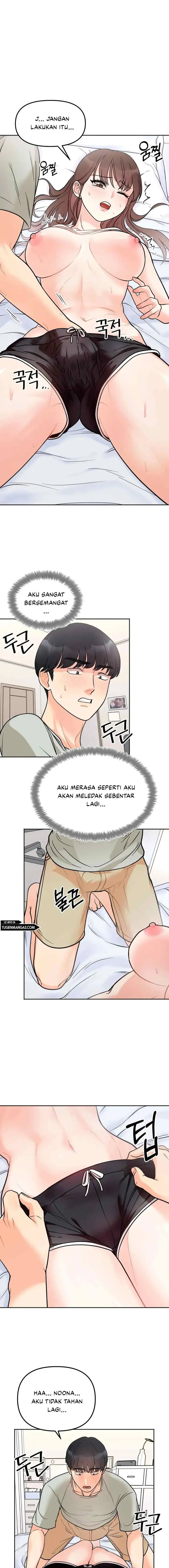 image-komik-siblings-more-than-brothers-chapter-05-19/25