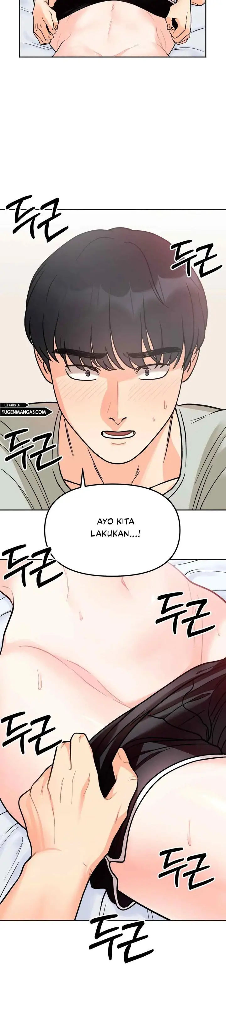 image-komik-siblings-more-than-brothers-chapter-05-20/25