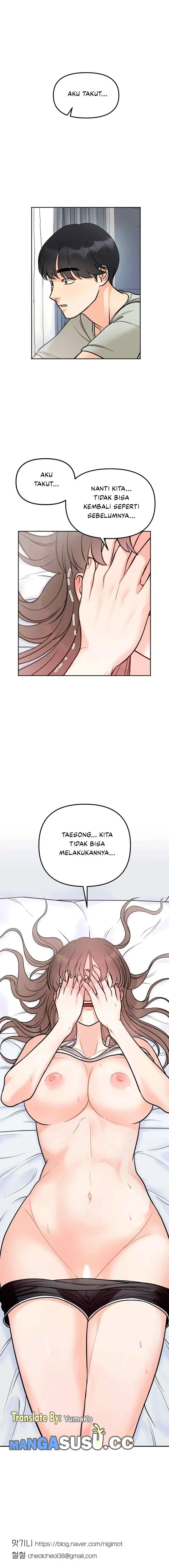 image-komik-siblings-more-than-brothers-chapter-05-21/25