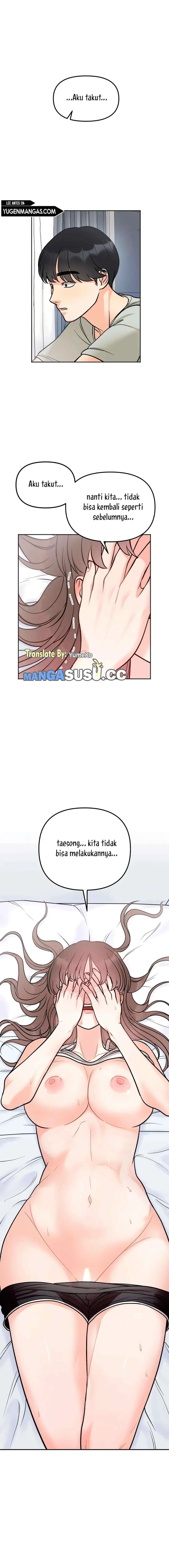 image-komik-siblings-more-than-brothers-chapter-06-1/21