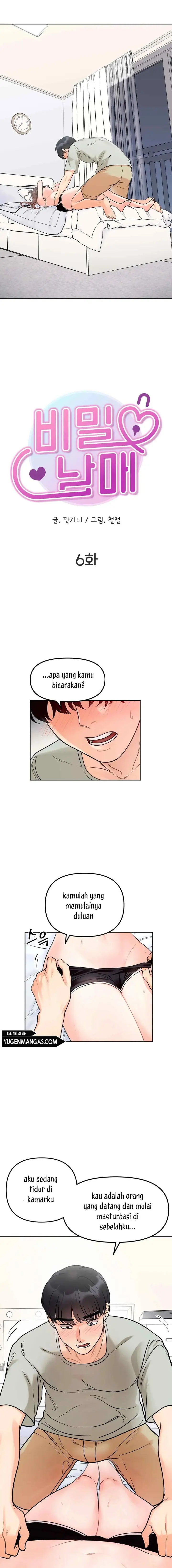 image-komik-siblings-more-than-brothers-chapter-06-2/21