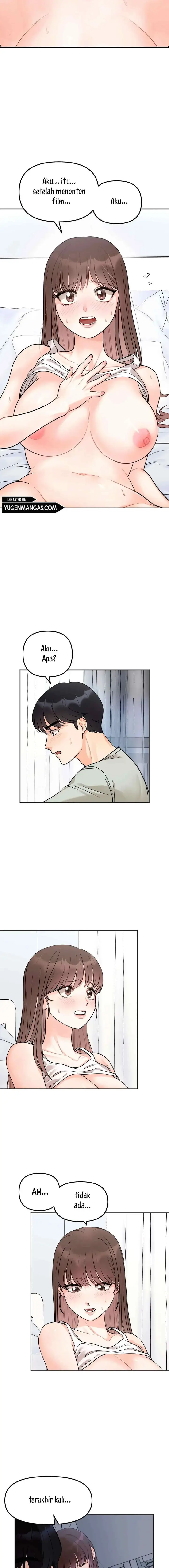 image-komik-siblings-more-than-brothers-chapter-06-3/21