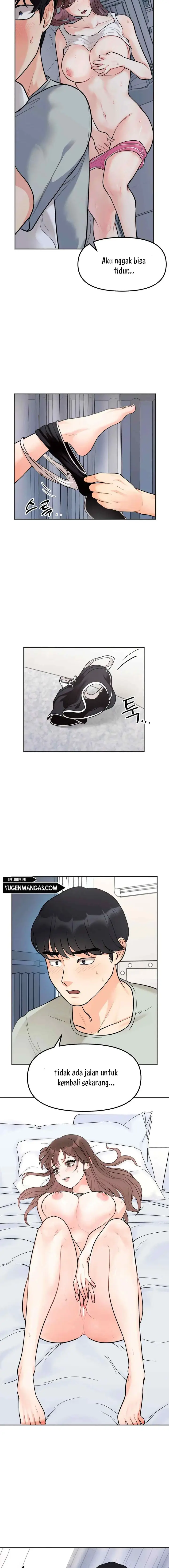 image-komik-siblings-more-than-brothers-chapter-06-4/21