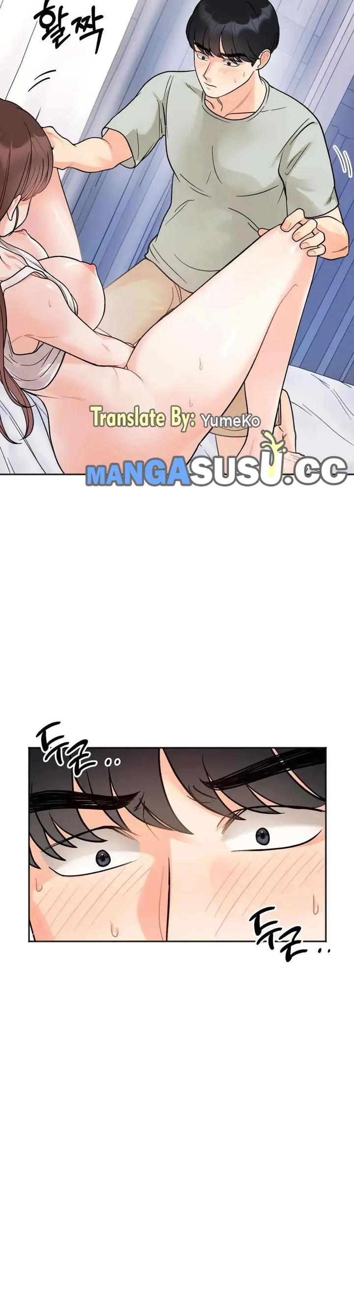 image-komik-siblings-more-than-brothers-chapter-06-5/21