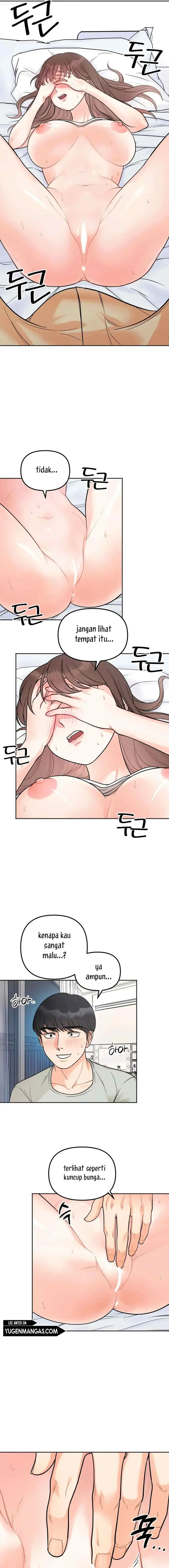 image-komik-siblings-more-than-brothers-chapter-06-6/21