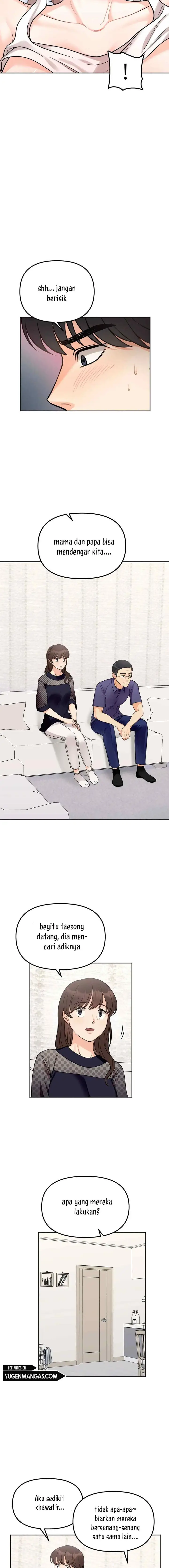 image-komik-siblings-more-than-brothers-chapter-06-13/21