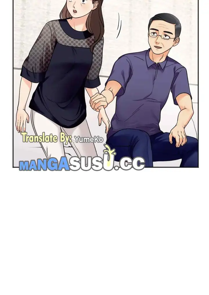 image-komik-siblings-more-than-brothers-chapter-06-14/21