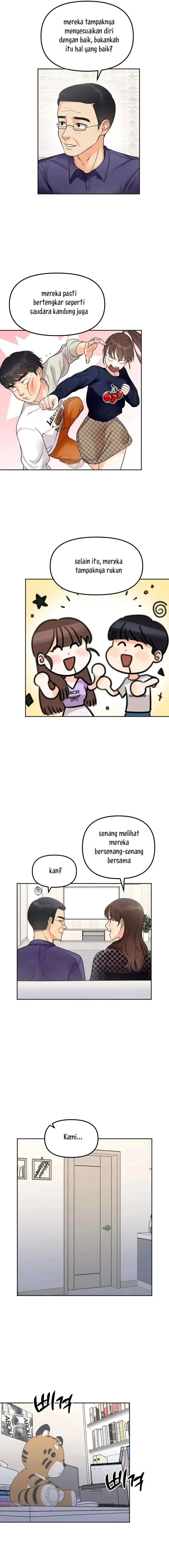 image-komik-siblings-more-than-brothers-chapter-06-15/21