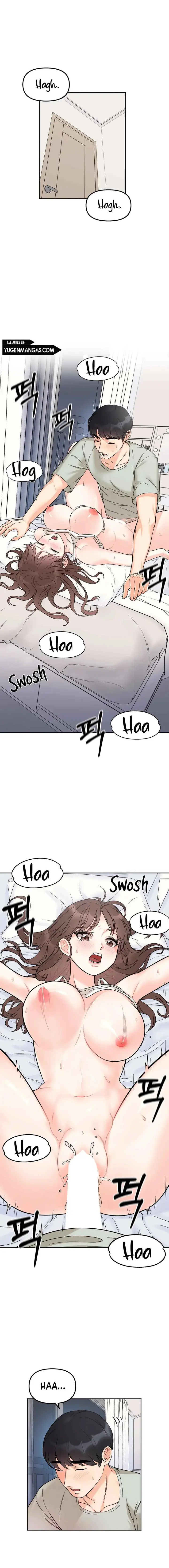 image-komik-siblings-more-than-brothers-chapter-07-1/24