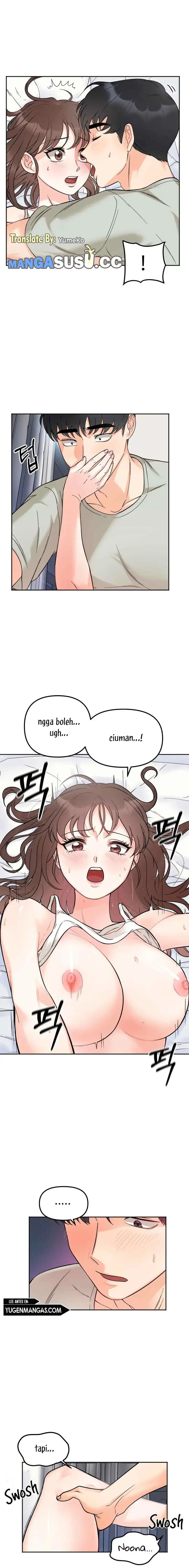 image-komik-siblings-more-than-brothers-chapter-07-2/24