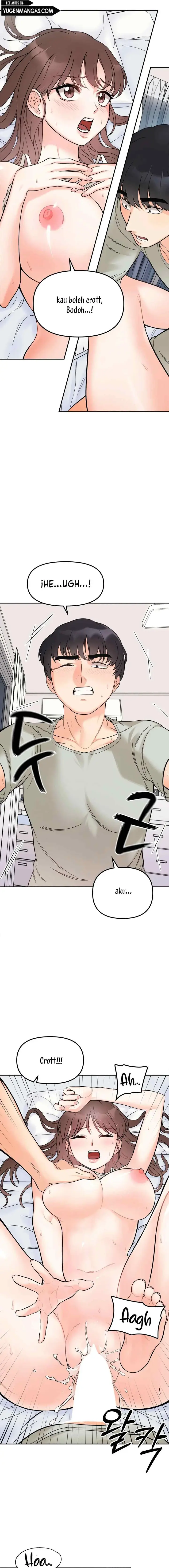 image-komik-siblings-more-than-brothers-chapter-07-5/24