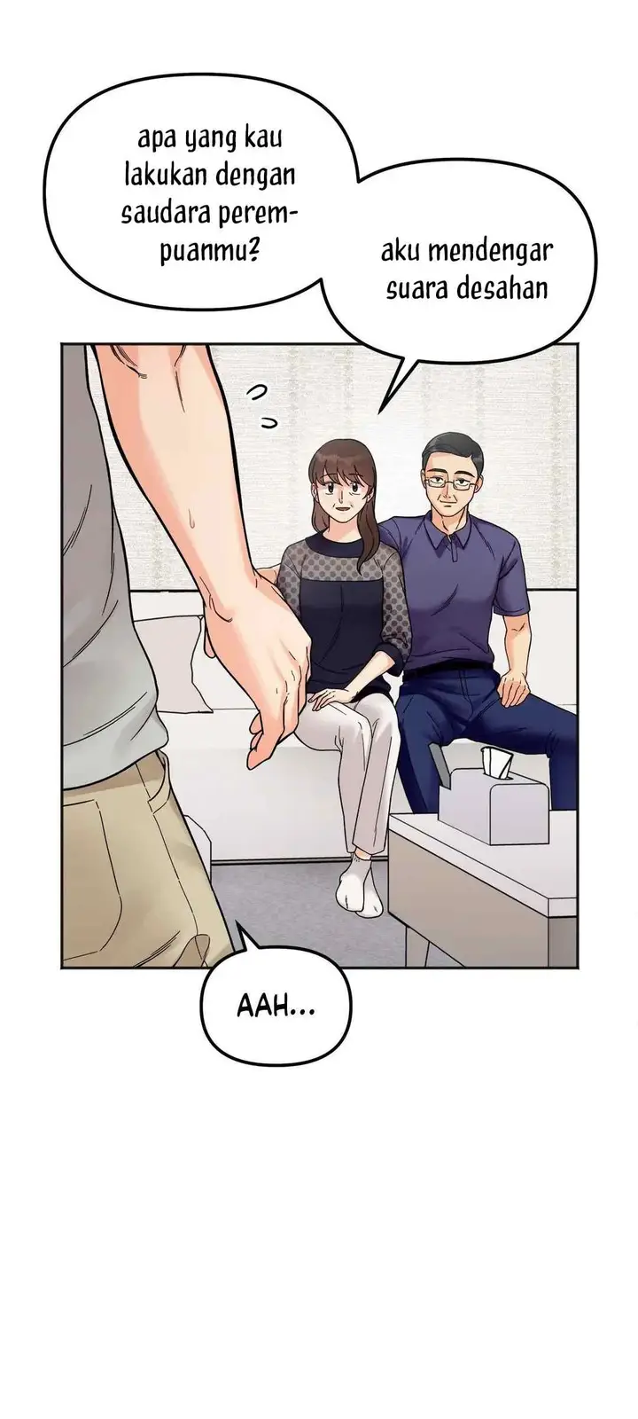 image-komik-siblings-more-than-brothers-chapter-07-10/24