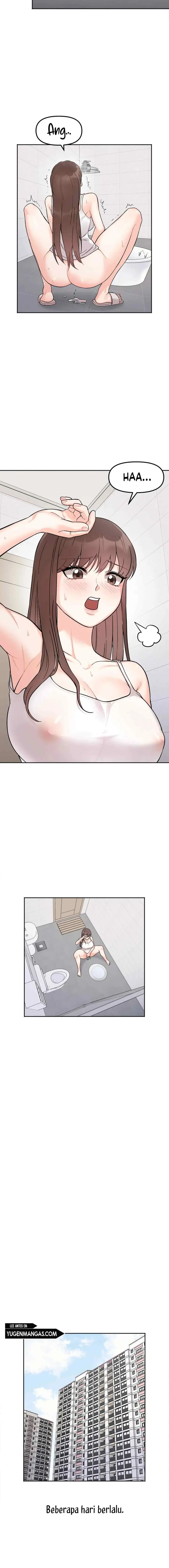 image-komik-siblings-more-than-brothers-chapter-07-15/24