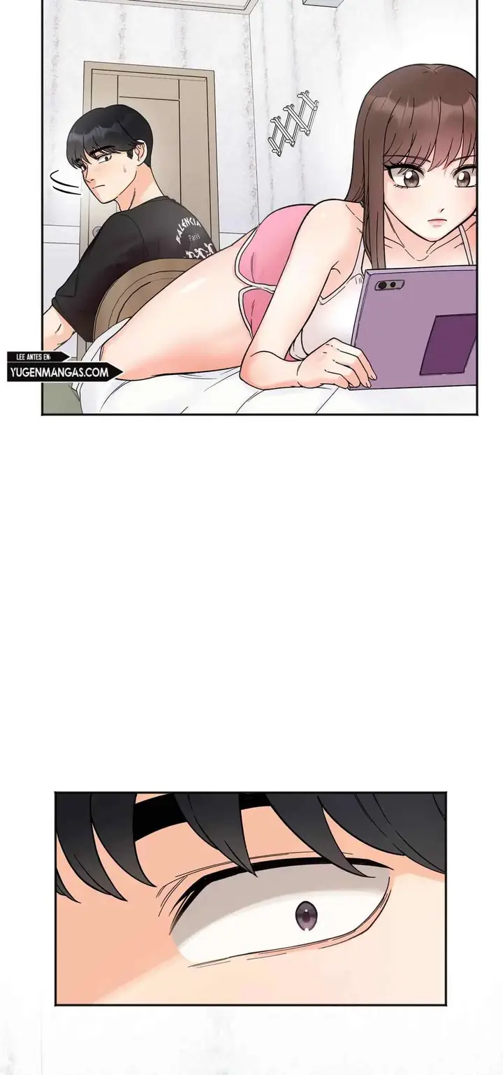 image-komik-siblings-more-than-brothers-chapter-08-5/22