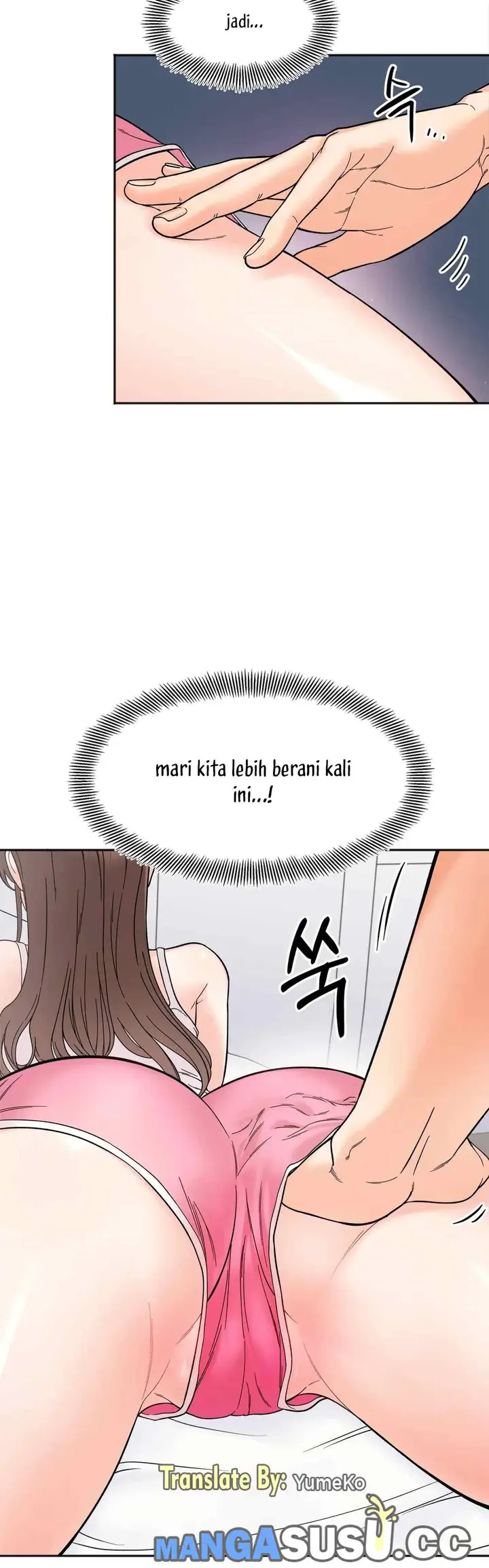 image-komik-siblings-more-than-brothers-chapter-08-8/22