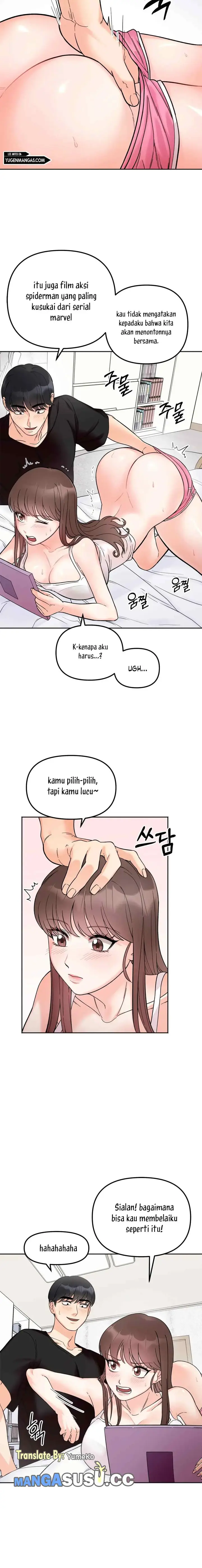 image-komik-siblings-more-than-brothers-chapter-08-10/22