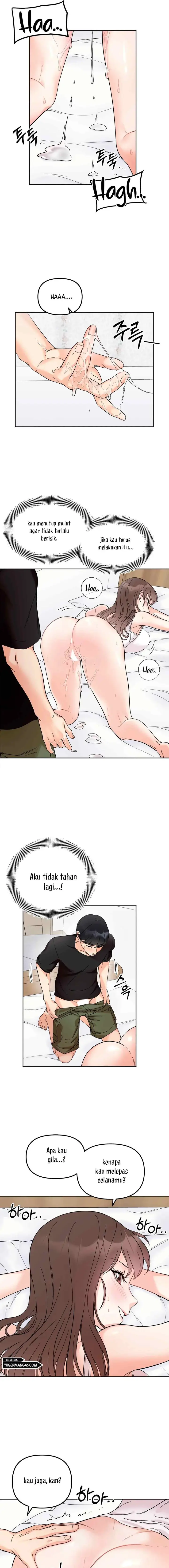 image-komik-siblings-more-than-brothers-chapter-08-14/22