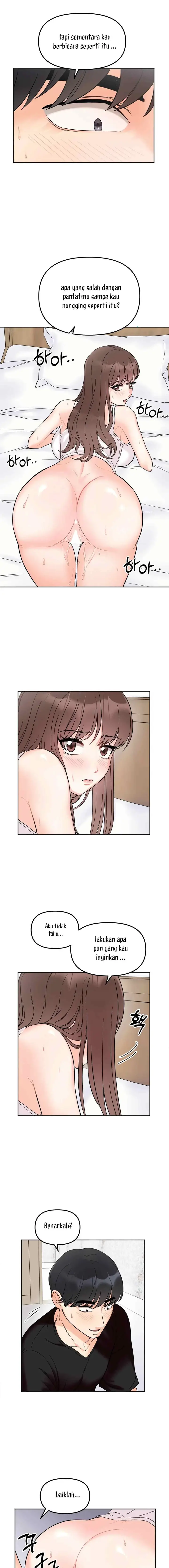 image-komik-siblings-more-than-brothers-chapter-08-17/22