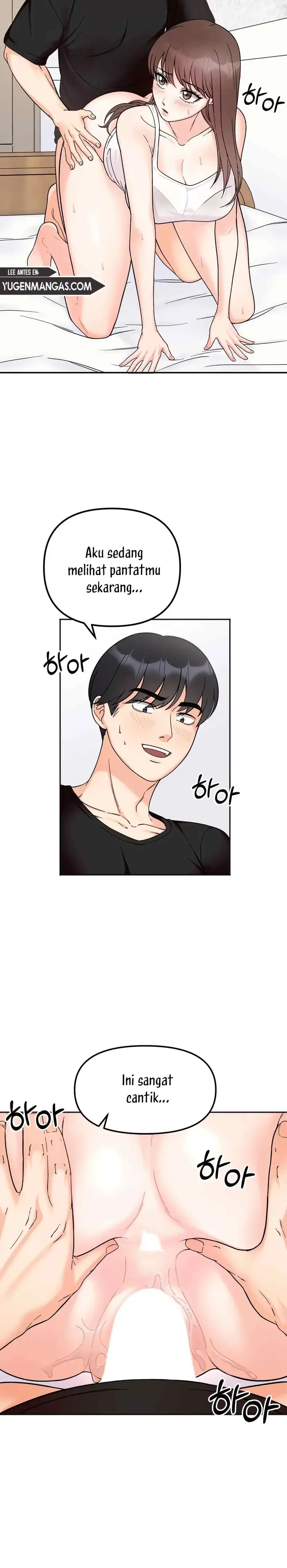 image-komik-siblings-more-than-brothers-chapter-09-2/25