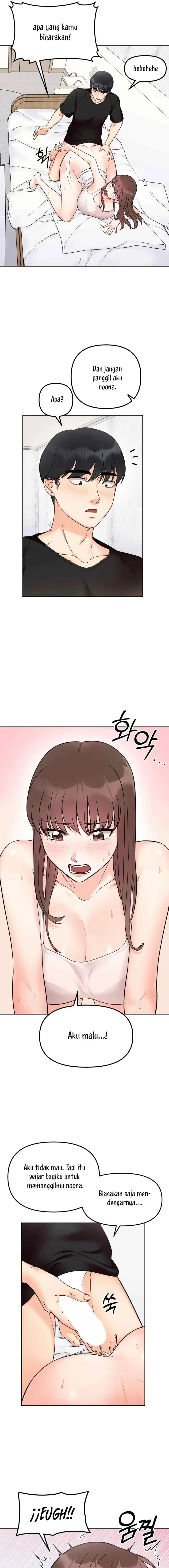 image-komik-siblings-more-than-brothers-chapter-09-3/25