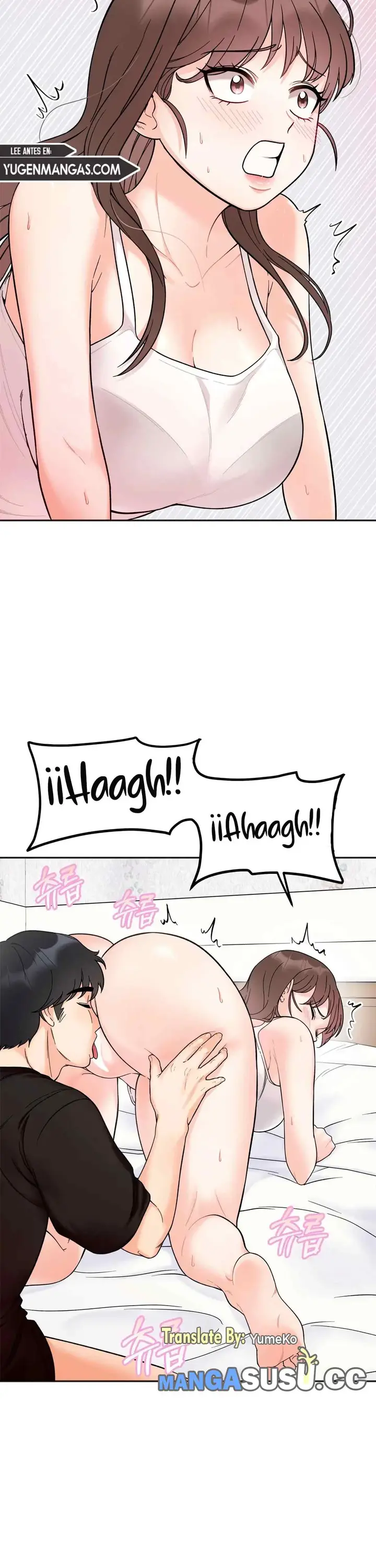 image-komik-siblings-more-than-brothers-chapter-09-4/25