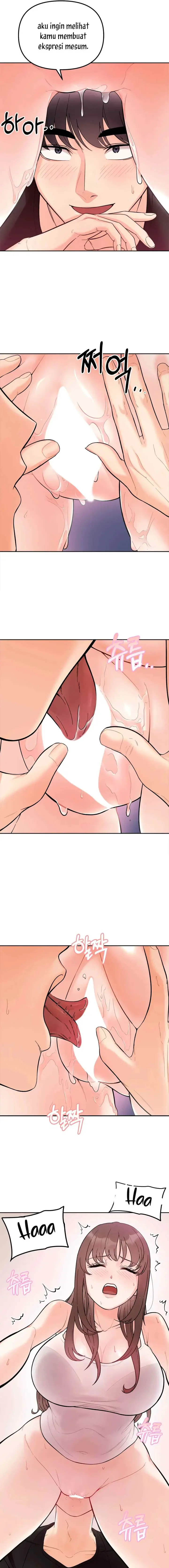 image-komik-siblings-more-than-brothers-chapter-09-5/25